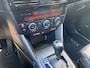 Mazda CX-5 2.0 GT-M 4WD