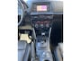 Mazda CX-5 2.0 GT-M 4WD