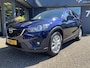 Mazda CX-5 2.0 GT-M 4WD