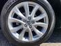 Mazda CX-5 2.0 GT-M 4WD