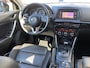 Mazda CX-5 2.0 GT-M 4WD