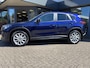 Mazda CX-5 2.0 GT-M 4WD