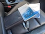Mazda CX-5 2.0 GT-M 4WD