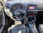 Mazda CX-5 2.0 GT-M 4WD