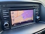 Mazda CX-5 2.0 GT-M 4WD