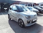 Microcar M.GO DYNAMIC DCI / STUURBEKRACHTIGING