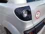 Microcar M.GO DYNAMIC DCI / STUURBEKRACHTIGING