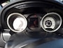 Microcar M.GO DYNAMIC DCI / STUURBEKRACHTIGING