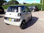 Microcar M.GO DYNAMIC DCI / STUURBEKRACHTIGING
