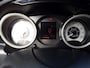 Microcar M.GO DYNAMIC DCI / STUURBEKRACHTIGING
