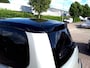 Microcar M.GO DYNAMIC DCI / STUURBEKRACHTIGING