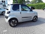 Microcar M.GO DYNAMIC DCI / STUURBEKRACHTIGING