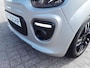 Microcar M.GO DYNAMIC DCI / STUURBEKRACHTIGING