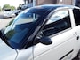 Microcar M.GO DYNAMIC DCI / STUURBEKRACHTIGING