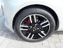 Microcar M.GO DYNAMIC DCI / STUURBEKRACHTIGING