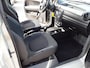 Microcar M.GO DYNAMIC DCI / STUURBEKRACHTIGING