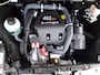 Microcar M.GO DYNAMIC DCI / STUURBEKRACHTIGING