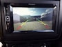 Microcar M.GO DYNAMIC DCI / STUURBEKRACHTIGING
