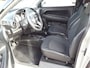 Microcar M.GO DYNAMIC DCI / STUURBEKRACHTIGING