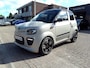Microcar M.GO DYNAMIC DCI / STUURBEKRACHTIGING