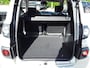 Microcar M.GO DYNAMIC DCI / STUURBEKRACHTIGING