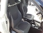 Microcar M.GO DYNAMIC DCI / STUURBEKRACHTIGING