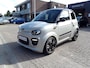 Microcar M.GO DYNAMIC DCI / STUURBEKRACHTIGING