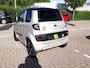 Microcar M.GO DYNAMIC DCI / STUURBEKRACHTIGING