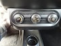 Microcar M.GO DYNAMIC DCI / STUURBEKRACHTIGING
