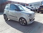 Microcar M.GO DYNAMIC DCI / STUURBEKRACHTIGING