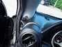 Microcar M.GO DYNAMIC DCI / STUURBEKRACHTIGING