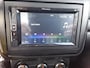Microcar M.GO DYNAMIC DCI / STUURBEKRACHTIGING