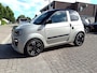 Microcar M.GO DYNAMIC DCI / STUURBEKRACHTIGING