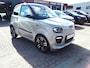 Microcar M.GO DYNAMIC DCI / STUURBEKRACHTIGING