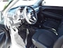 Microcar M.GO DYNAMIC DCI / STUURBEKRACHTIGING