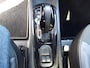 Microcar M.GO DYNAMIC DCI / STUURBEKRACHTIGING