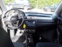Microcar M.GO DYNAMIC DCI / STUURBEKRACHTIGING