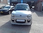 Microcar M.GO DYNAMIC DCI / STUURBEKRACHTIGING