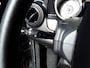 Microcar M.GO DYNAMIC DCI / STUURBEKRACHTIGING