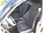 Microcar M.GO DYNAMIC DCI / STUURBEKRACHTIGING