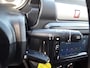 Microcar M.GO DYNAMIC DCI / STUURBEKRACHTIGING