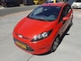 Ford Fiesta 1.25 TREND