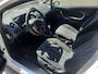 Ford Fiesta 1.25 TREND