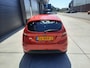 Ford Fiesta 1.25 TREND