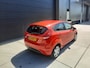 Ford Fiesta 1.25 TREND