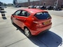 Ford Fiesta 1.25 TREND