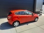 Ford Fiesta 1.25 TREND