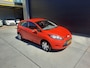 Ford Fiesta 1.25 TREND