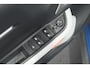 Citroën C3 Hybrid 110 ë-DCS6 MAX | Full Option | Camera | Pack Winter | Allseason Banden | Navigatie