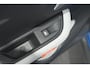 Citroën C3 Hybrid 110 ë-DCS6 MAX | Full Option | Camera | Pack Winter | Allseason Banden | Navigatie